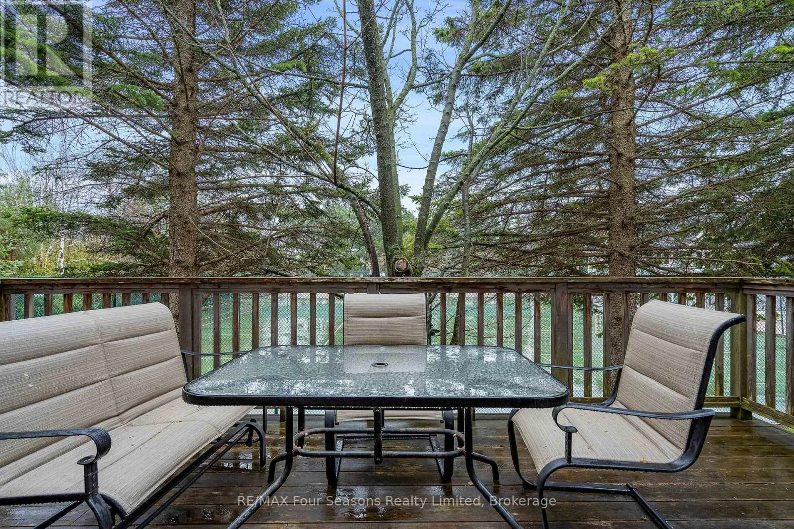 25 - 25 STARBOARD ROAD #25