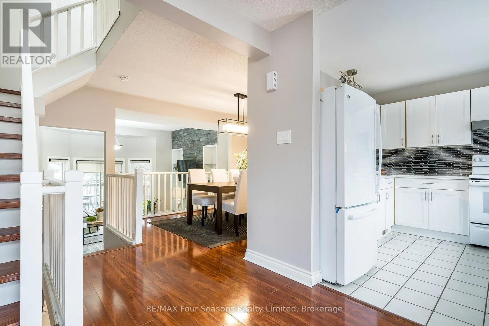 25 - 25 STARBOARD ROAD #25