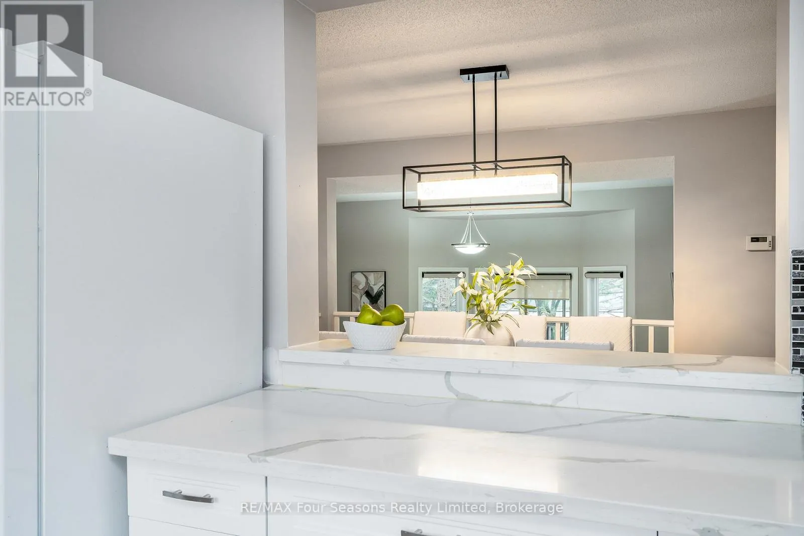 25 - 25 STARBOARD ROAD #25