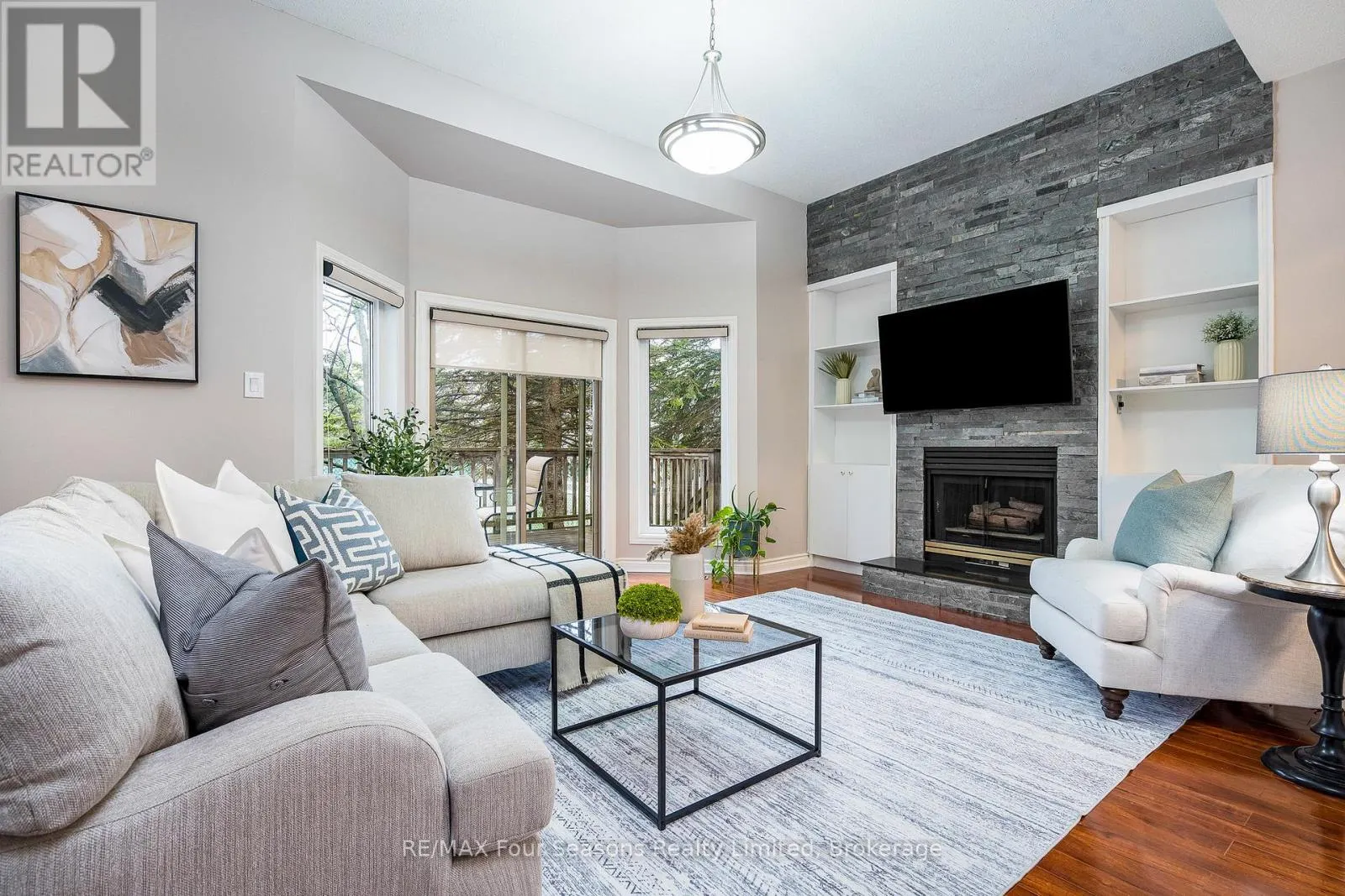 25 - 25 STARBOARD ROAD #25
