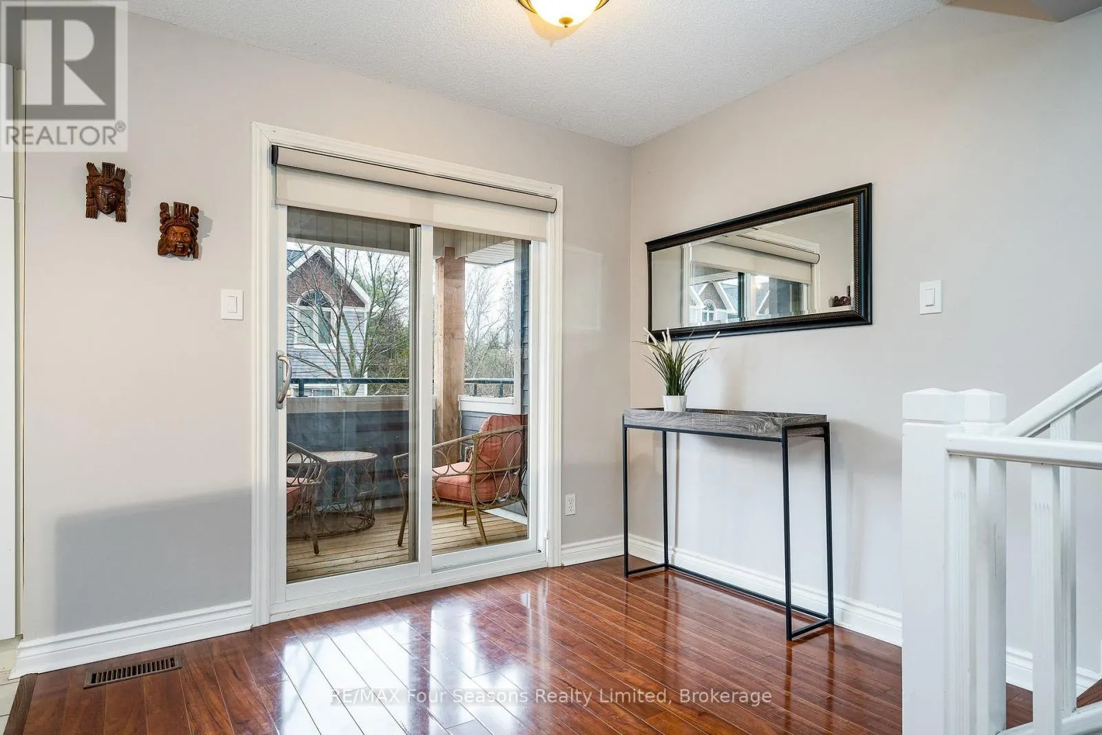 25 - 25 STARBOARD ROAD #25