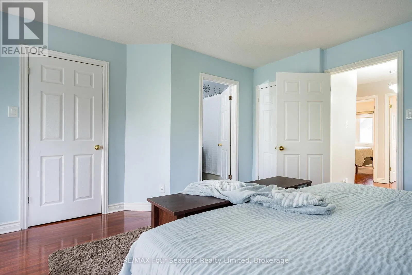 25 - 25 STARBOARD ROAD #25