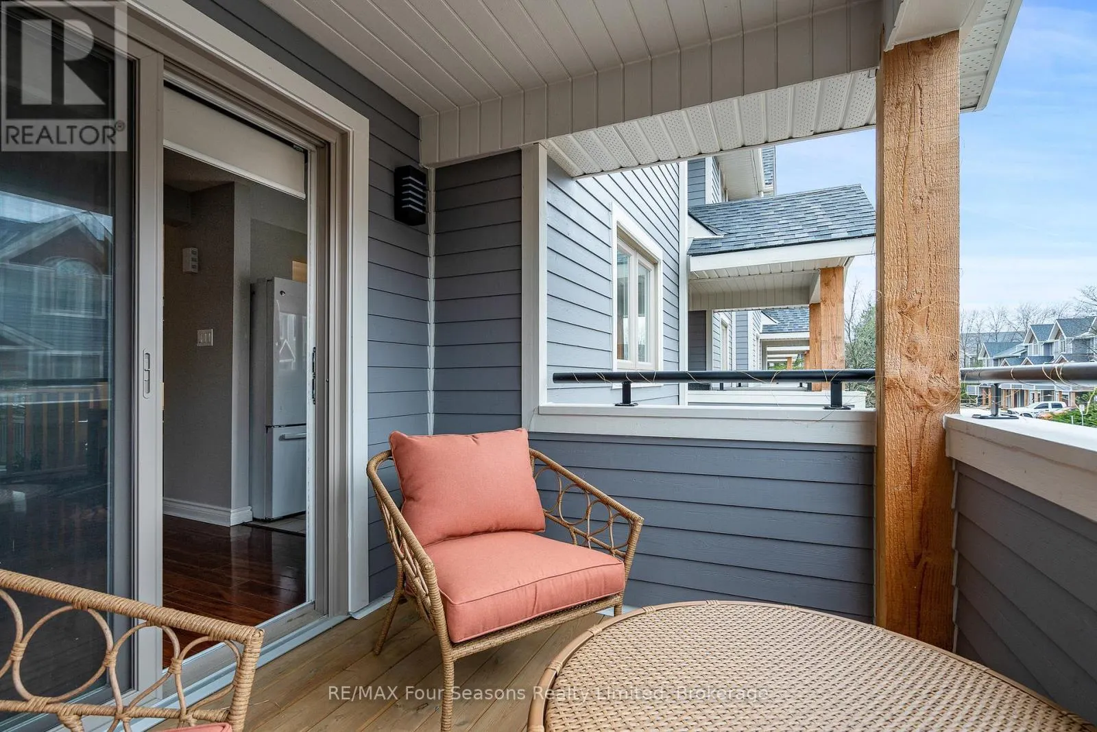 25 - 25 STARBOARD ROAD #25