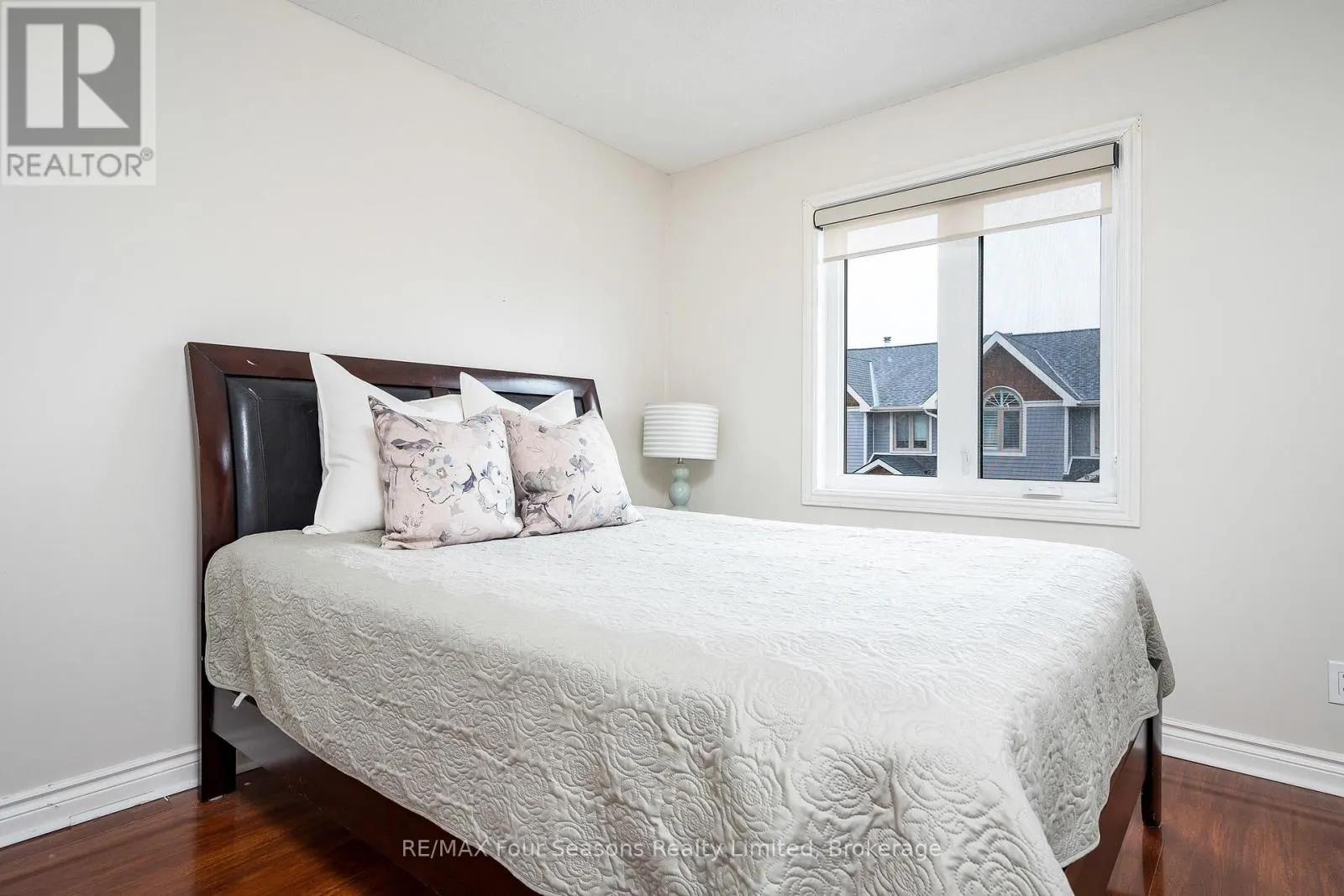25 - 25 STARBOARD ROAD #25