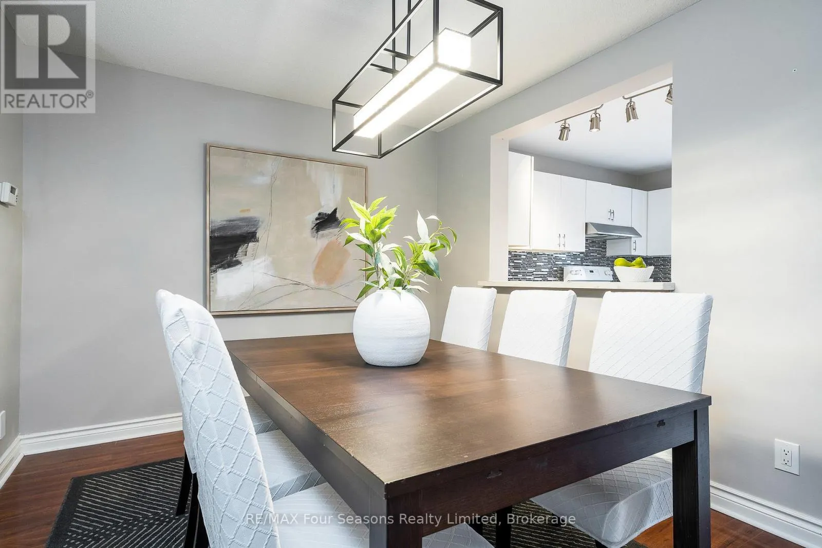 25 - 25 STARBOARD ROAD #25