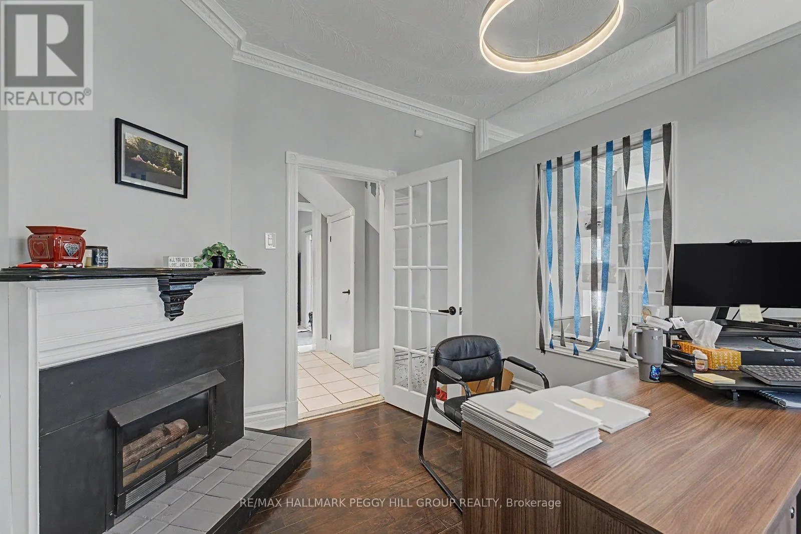 173 DUNLOP STREET W