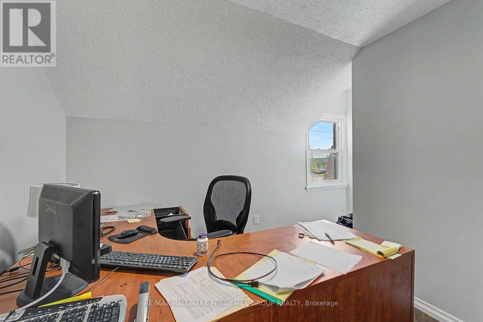 173 DUNLOP STREET W