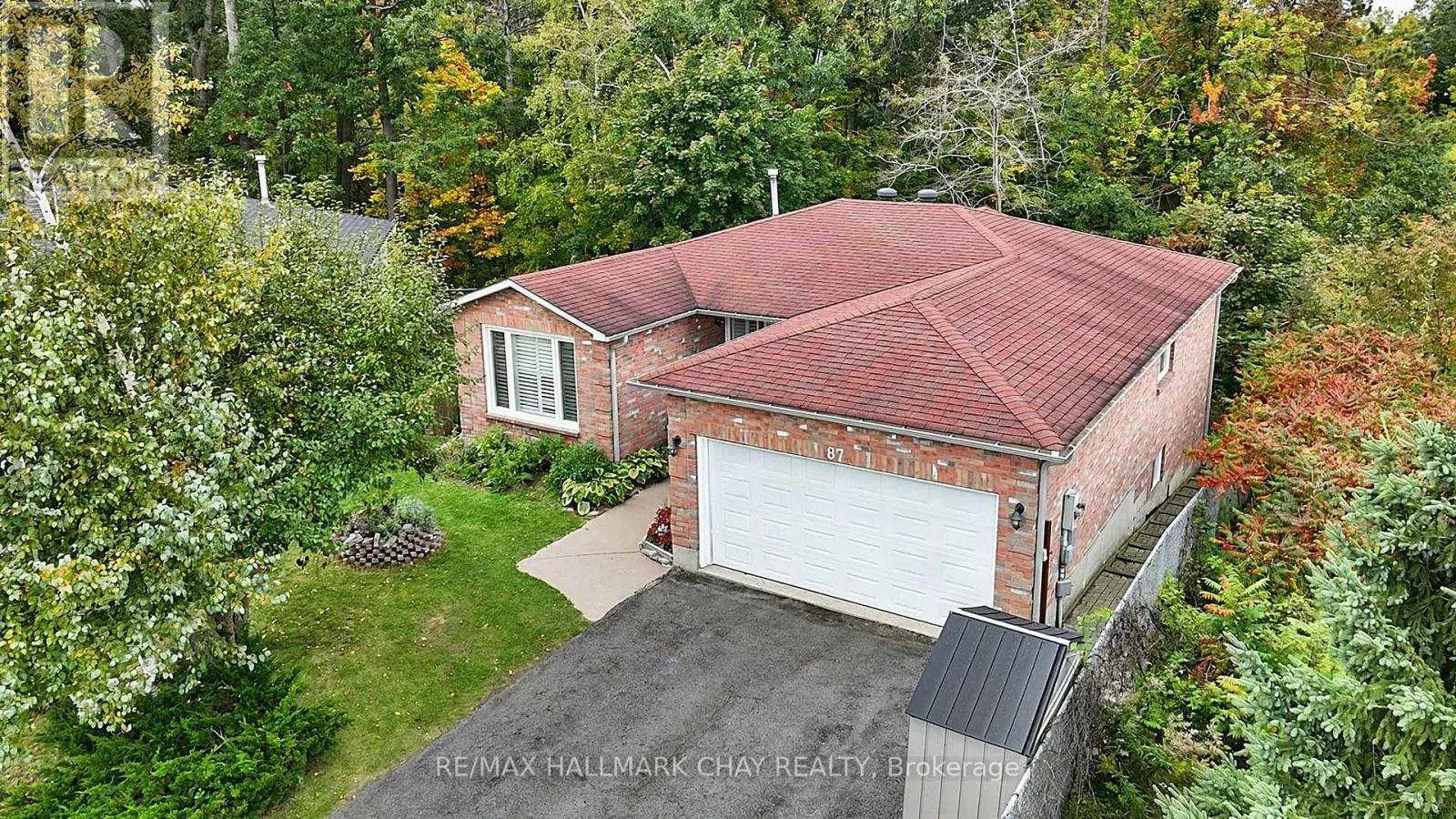 87 MCVEIGH DRIVE