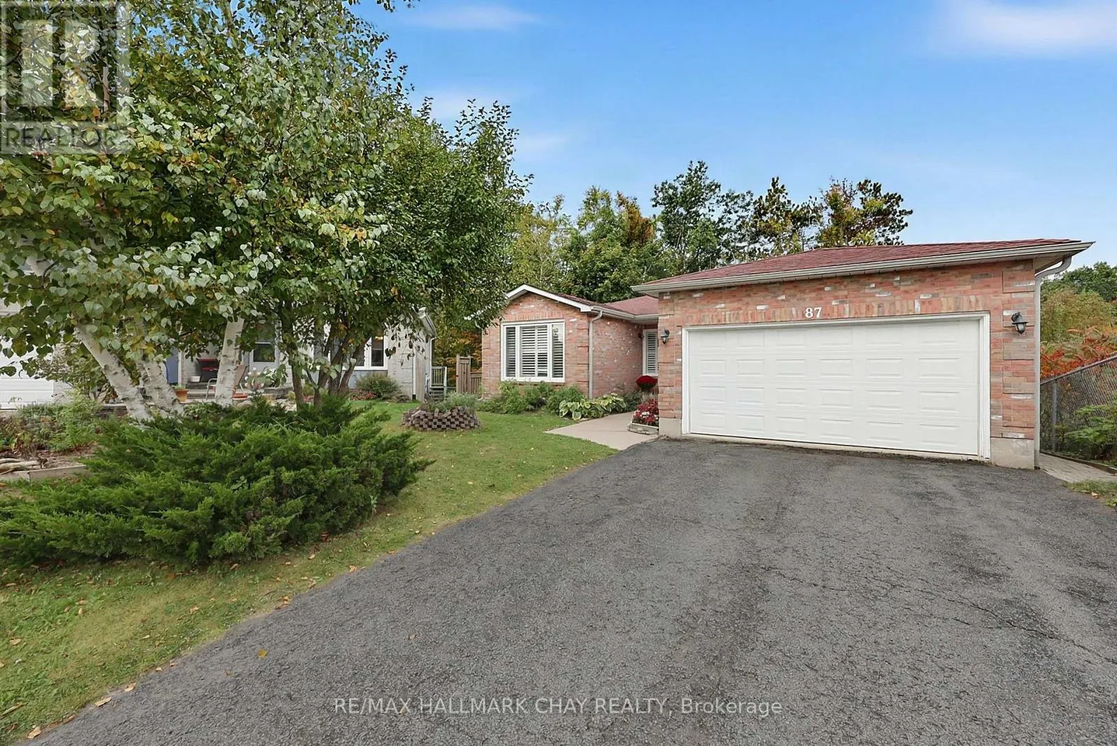 87 MCVEIGH DRIVE