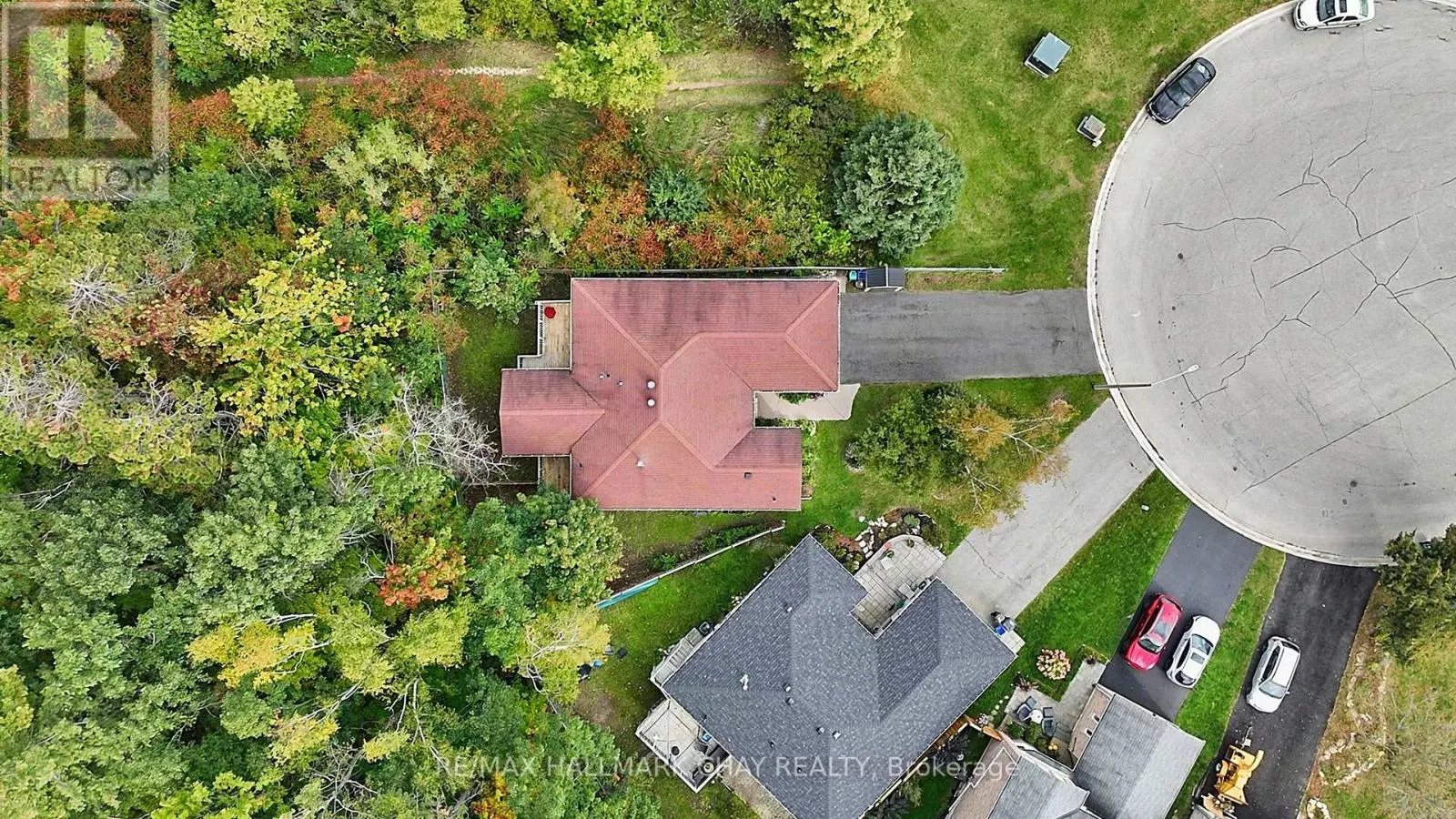 87 MCVEIGH DRIVE