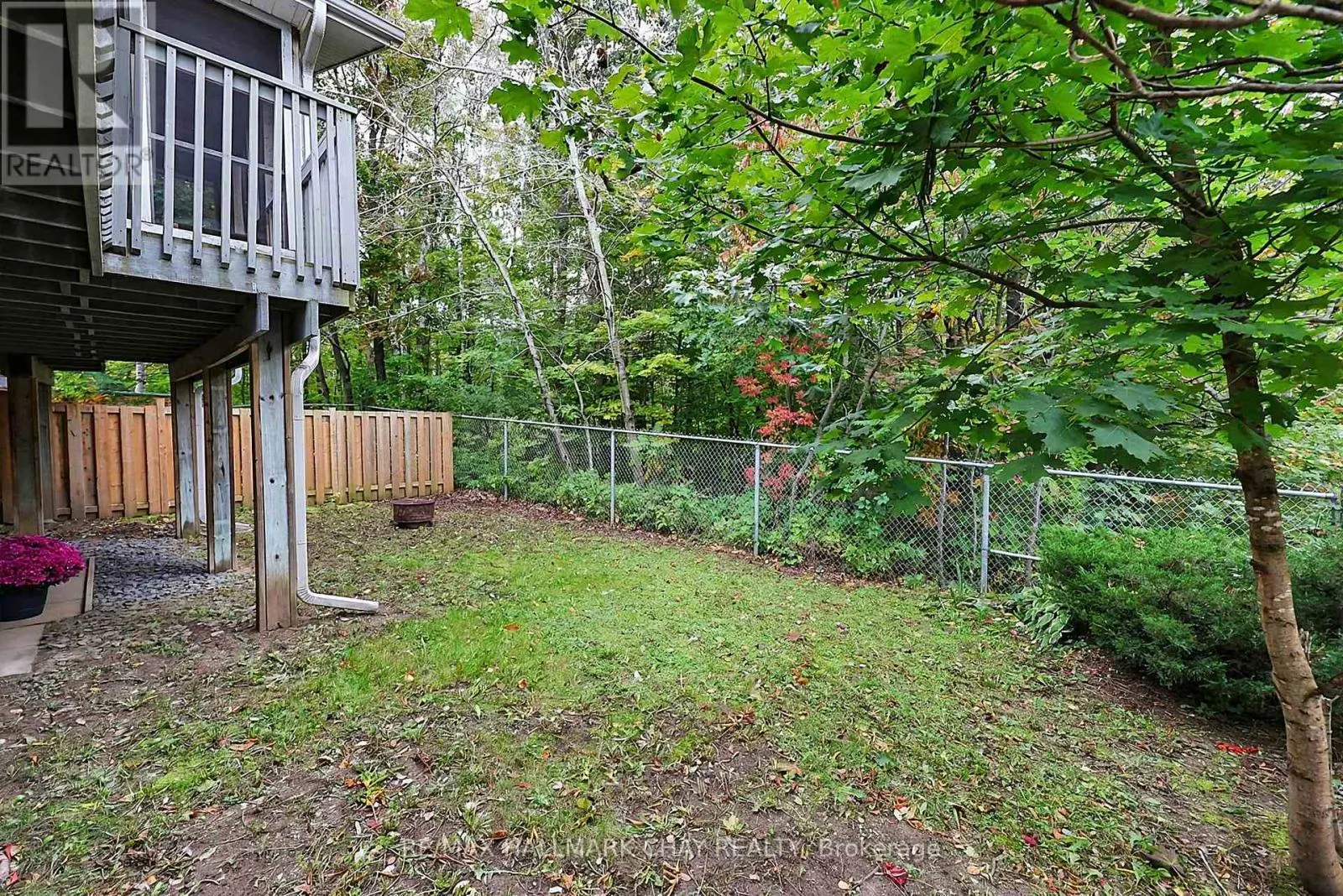 87 MCVEIGH DRIVE