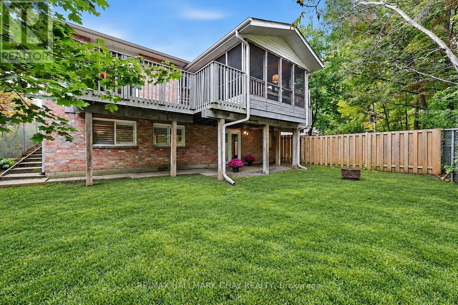 87 MCVEIGH DRIVE