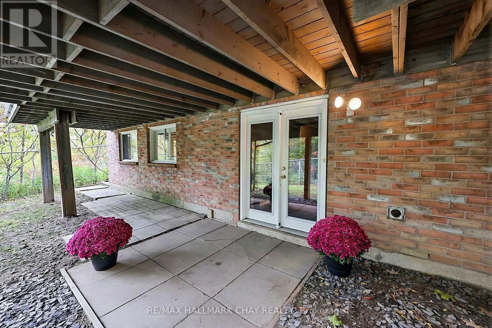 87 MCVEIGH DRIVE