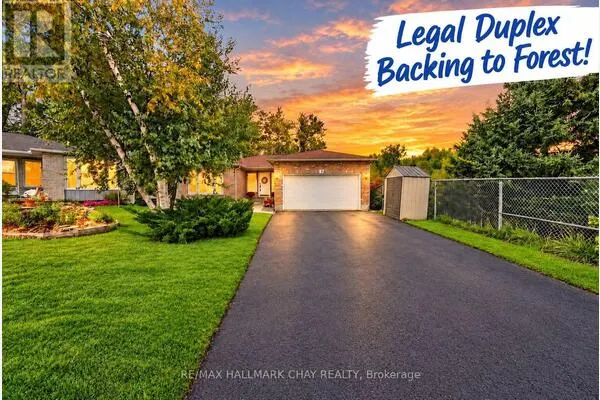 87 MCVEIGH DRIVE