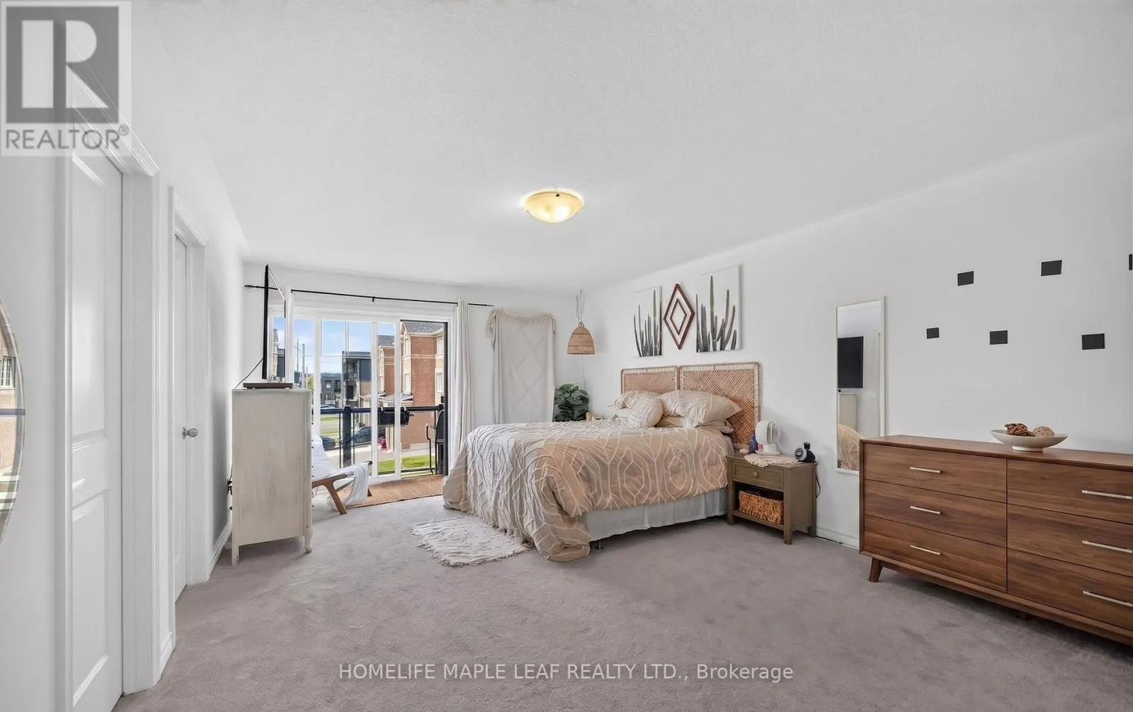 45 WHEATFIELD ROAD