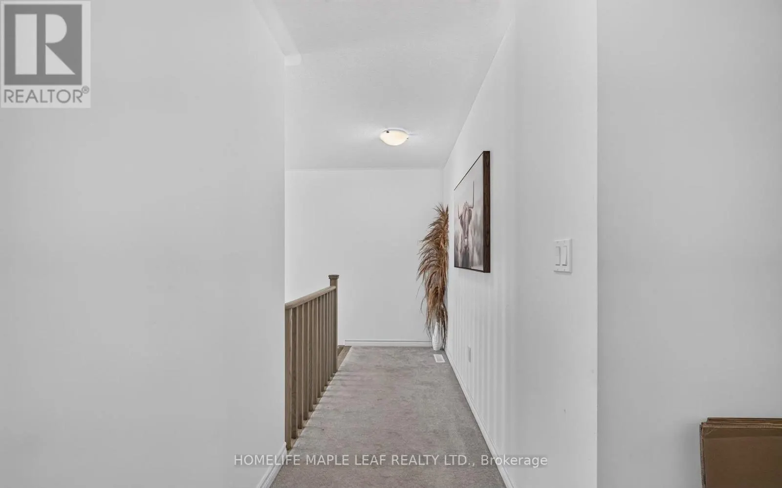 45 WHEATFIELD ROAD