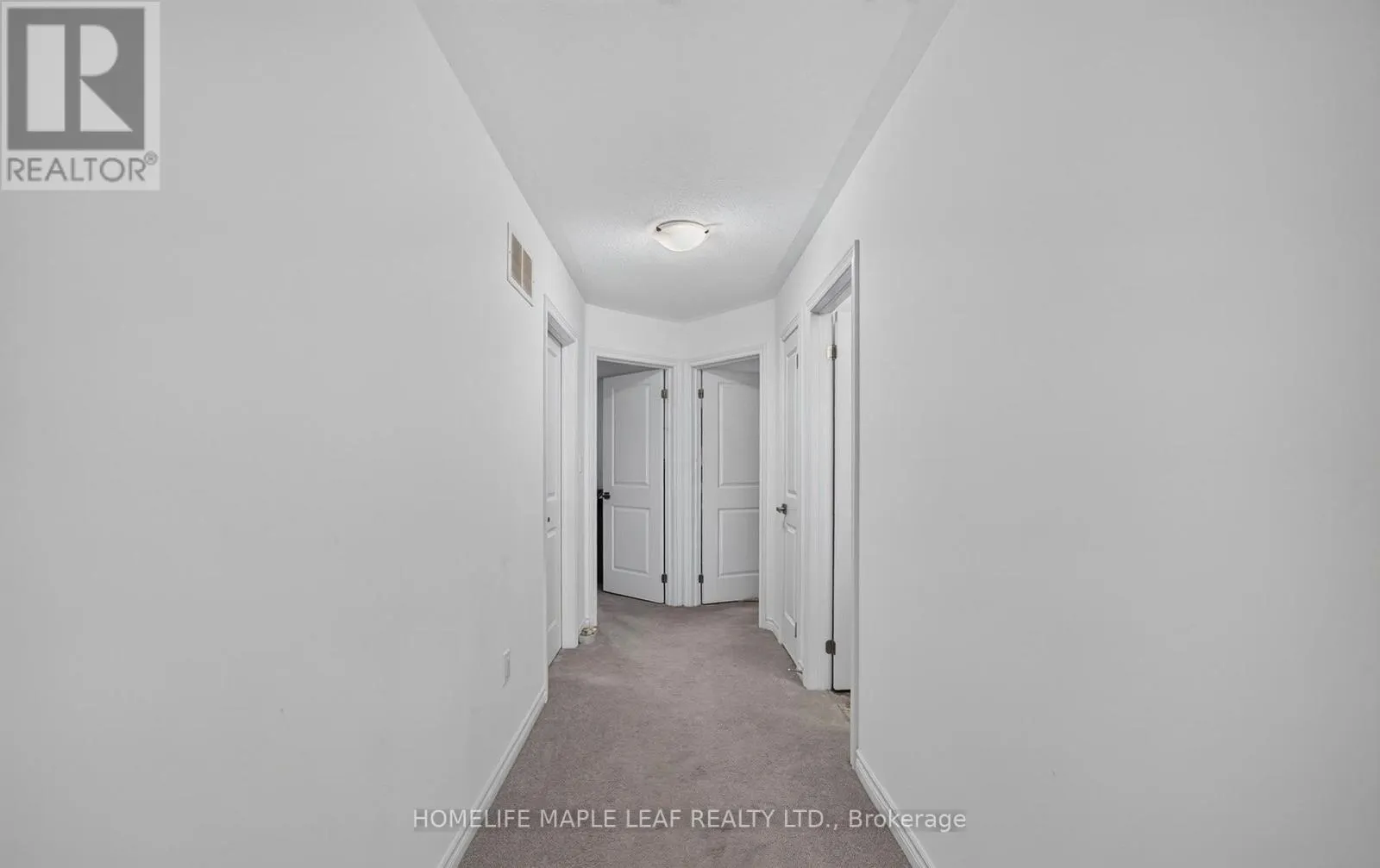 45 WHEATFIELD ROAD