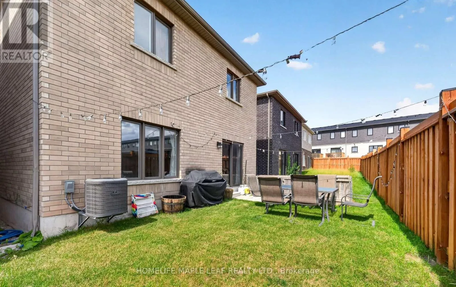 45 WHEATFIELD ROAD