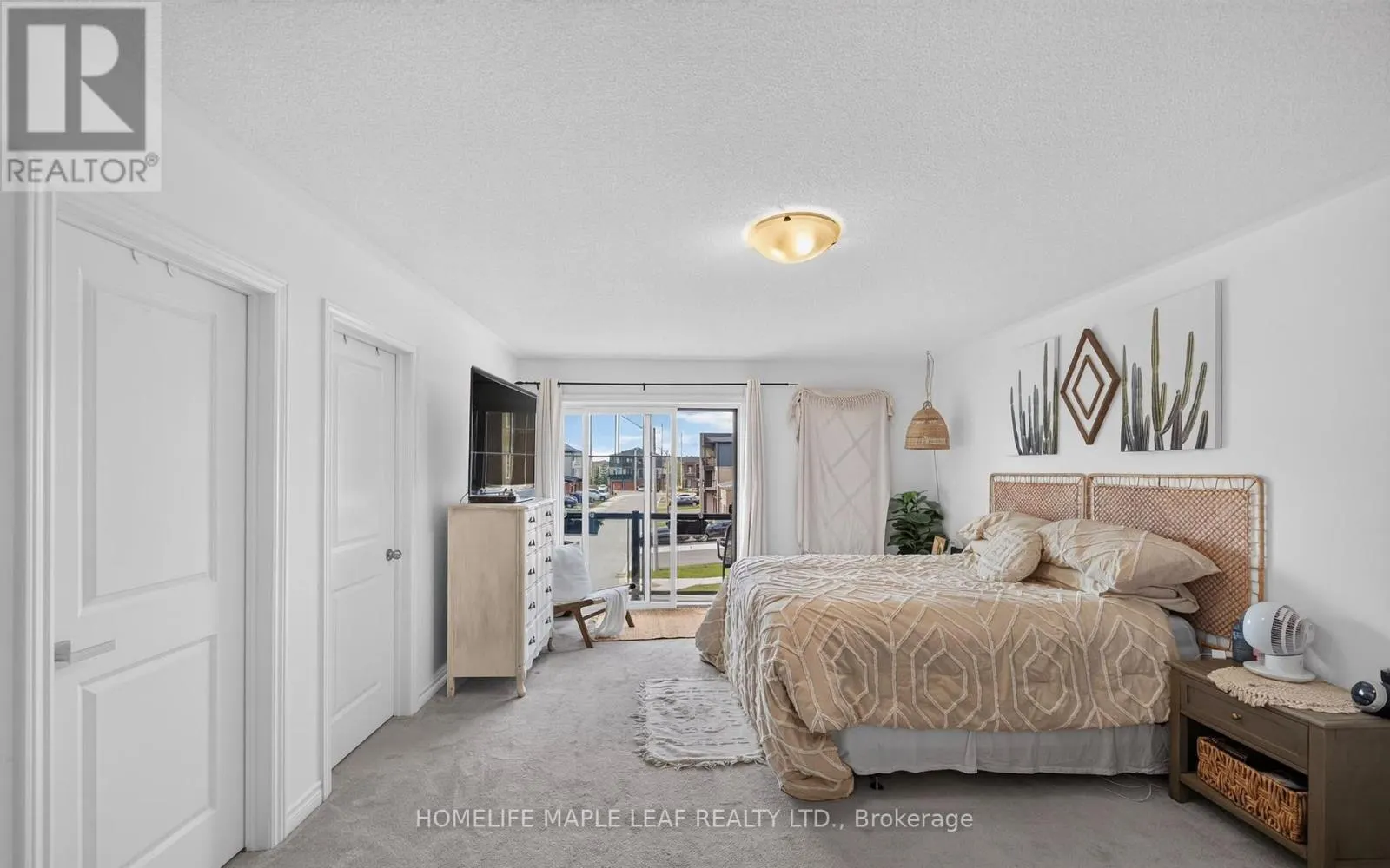 45 WHEATFIELD ROAD