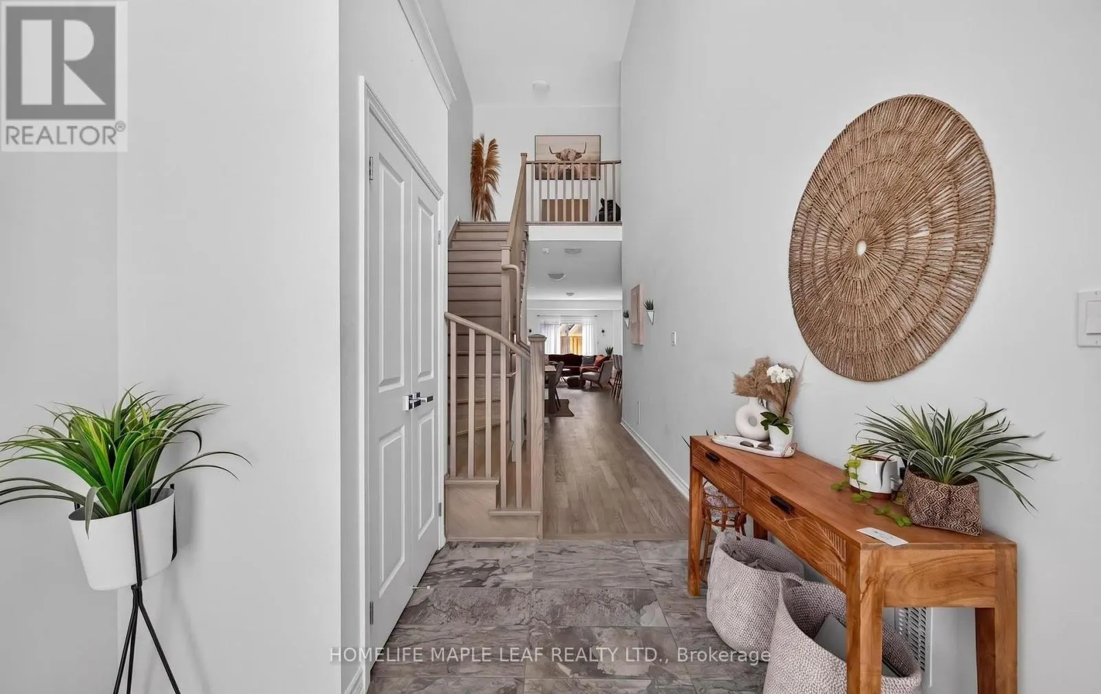 45 WHEATFIELD ROAD