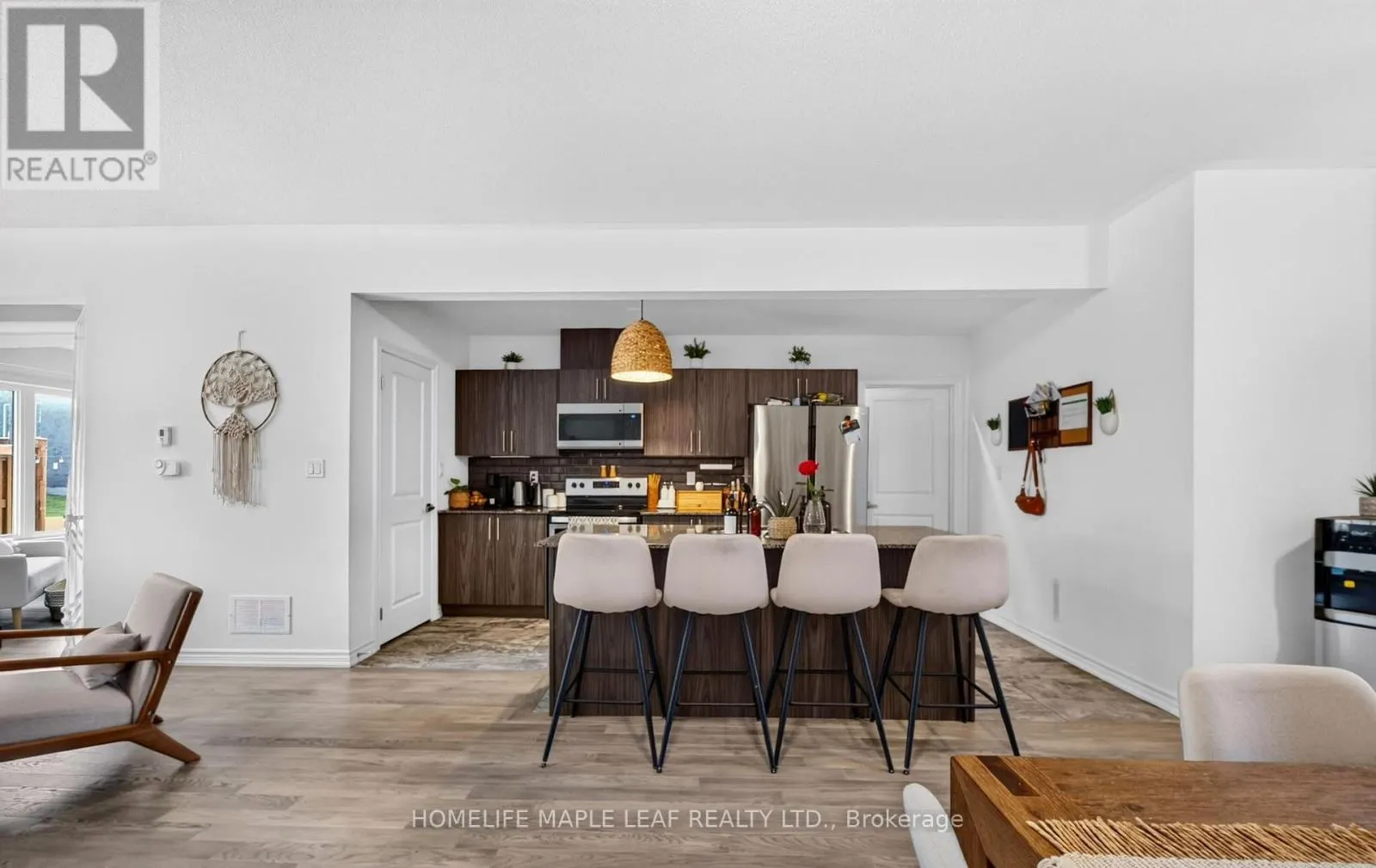 45 WHEATFIELD ROAD