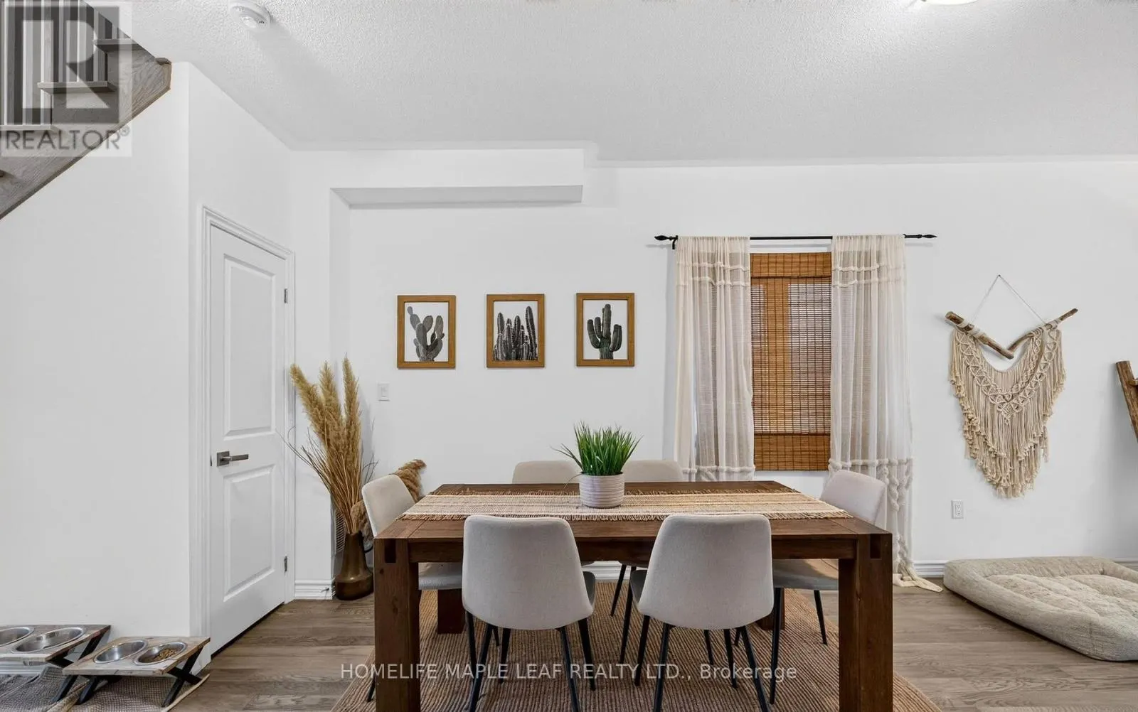 45 WHEATFIELD ROAD