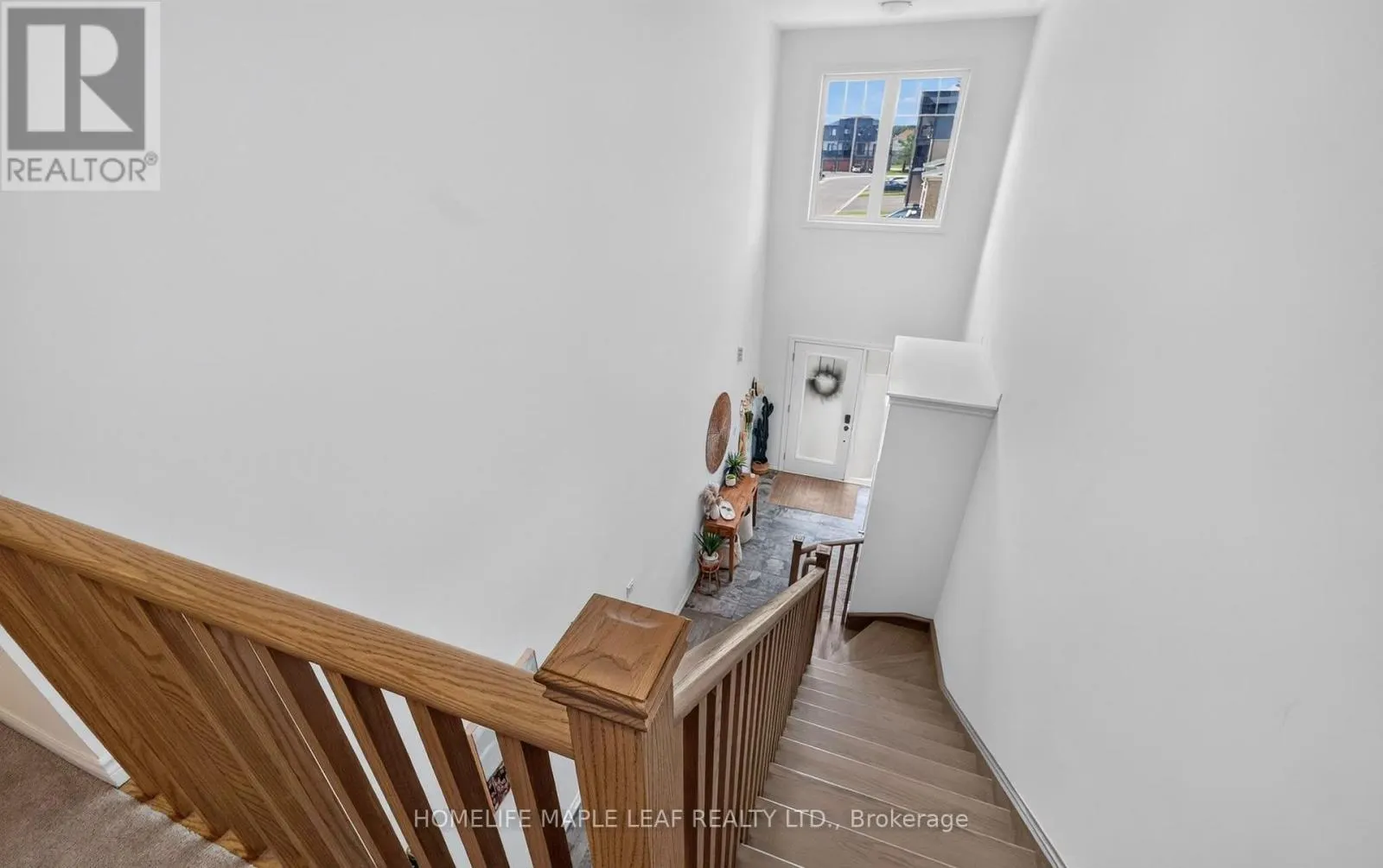 45 WHEATFIELD ROAD
