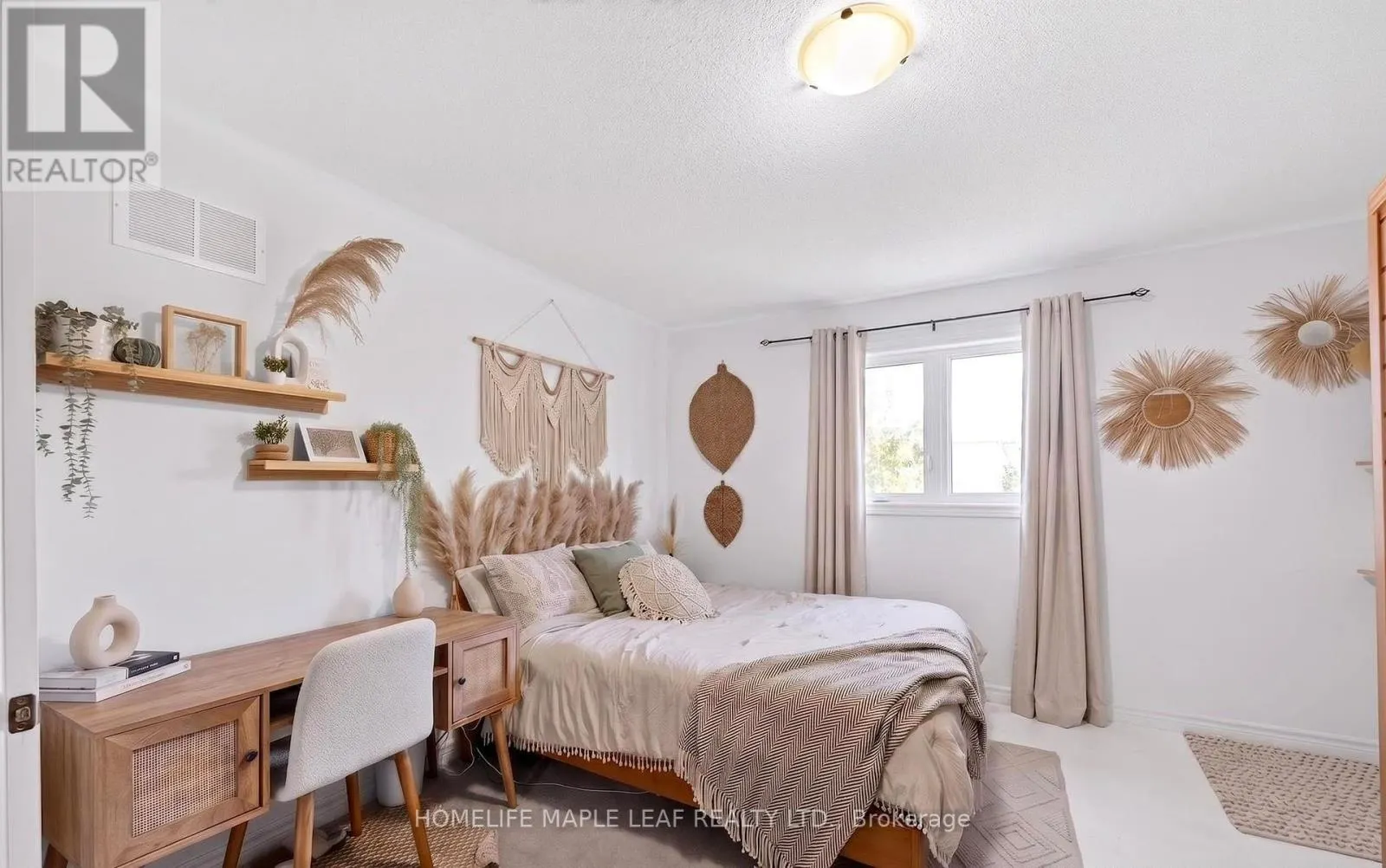 45 WHEATFIELD ROAD