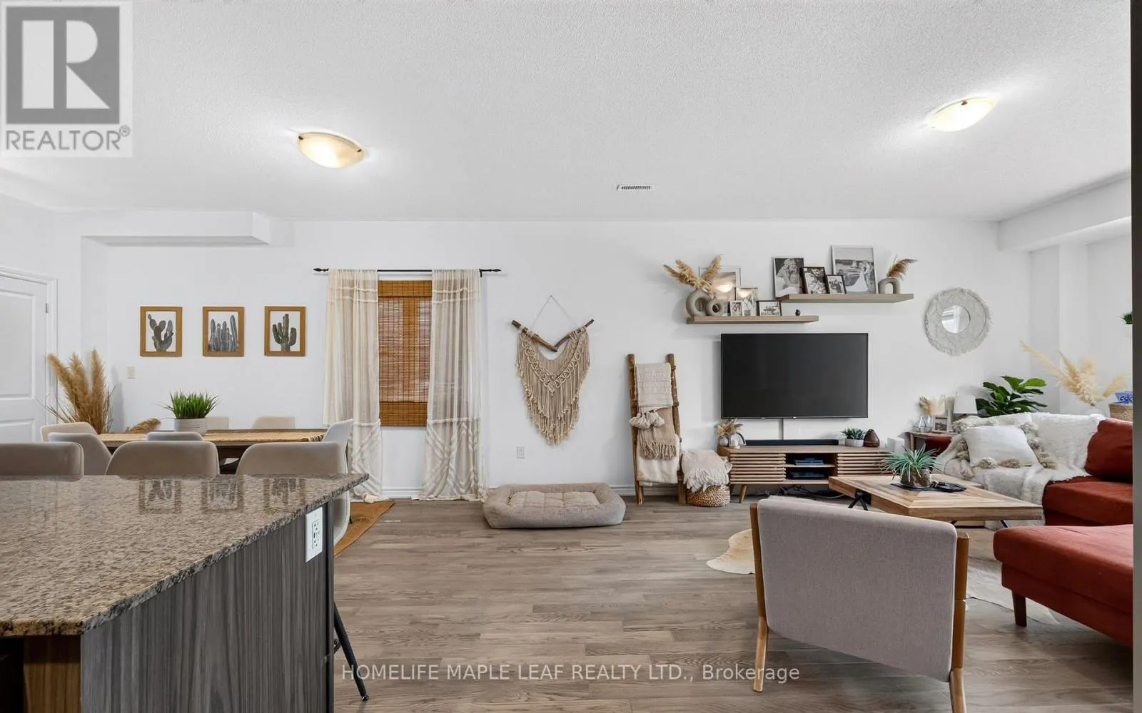 45 WHEATFIELD ROAD