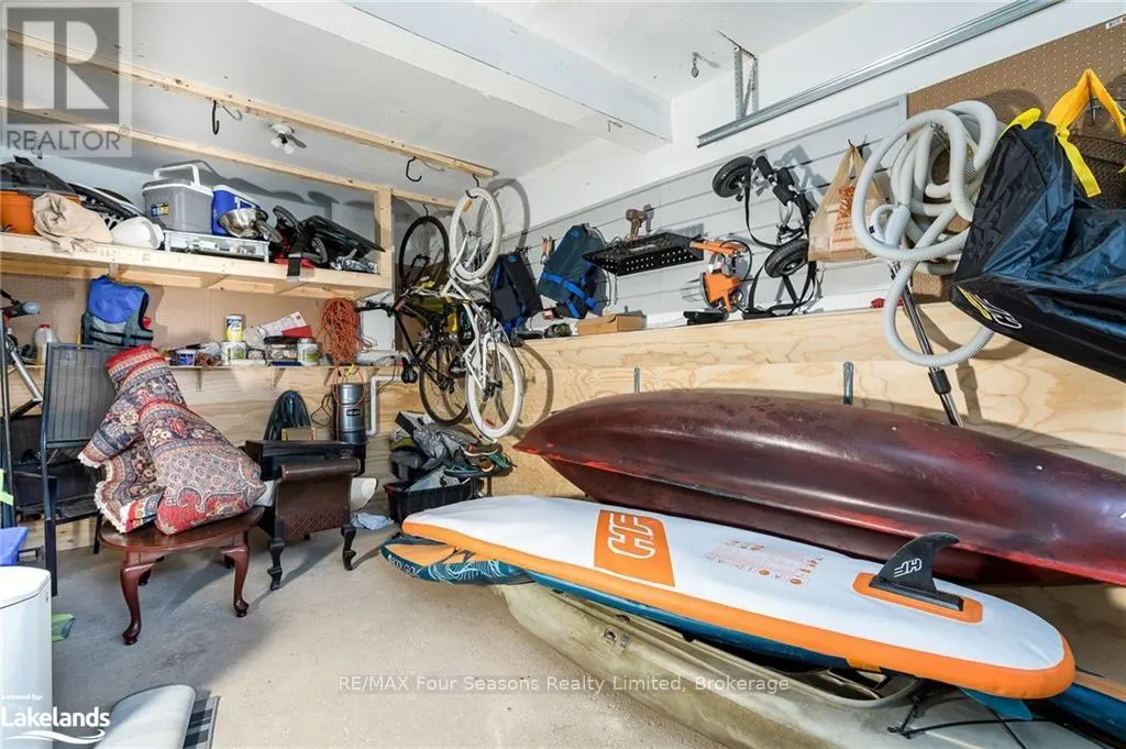 25 STARBOARD ROAD