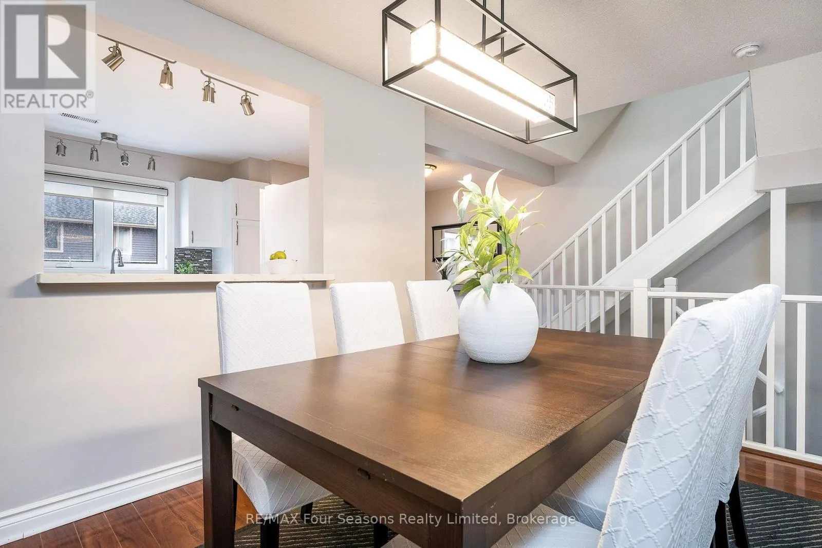 25 STARBOARD ROAD