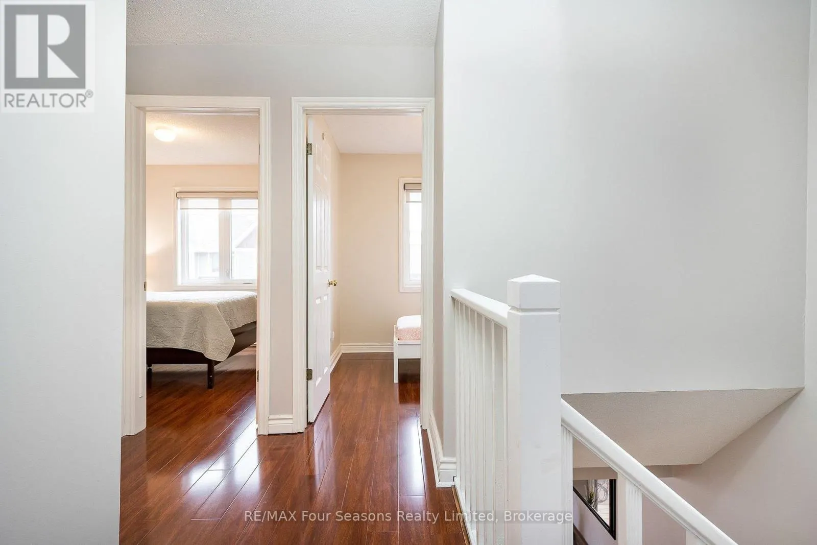 25 STARBOARD ROAD