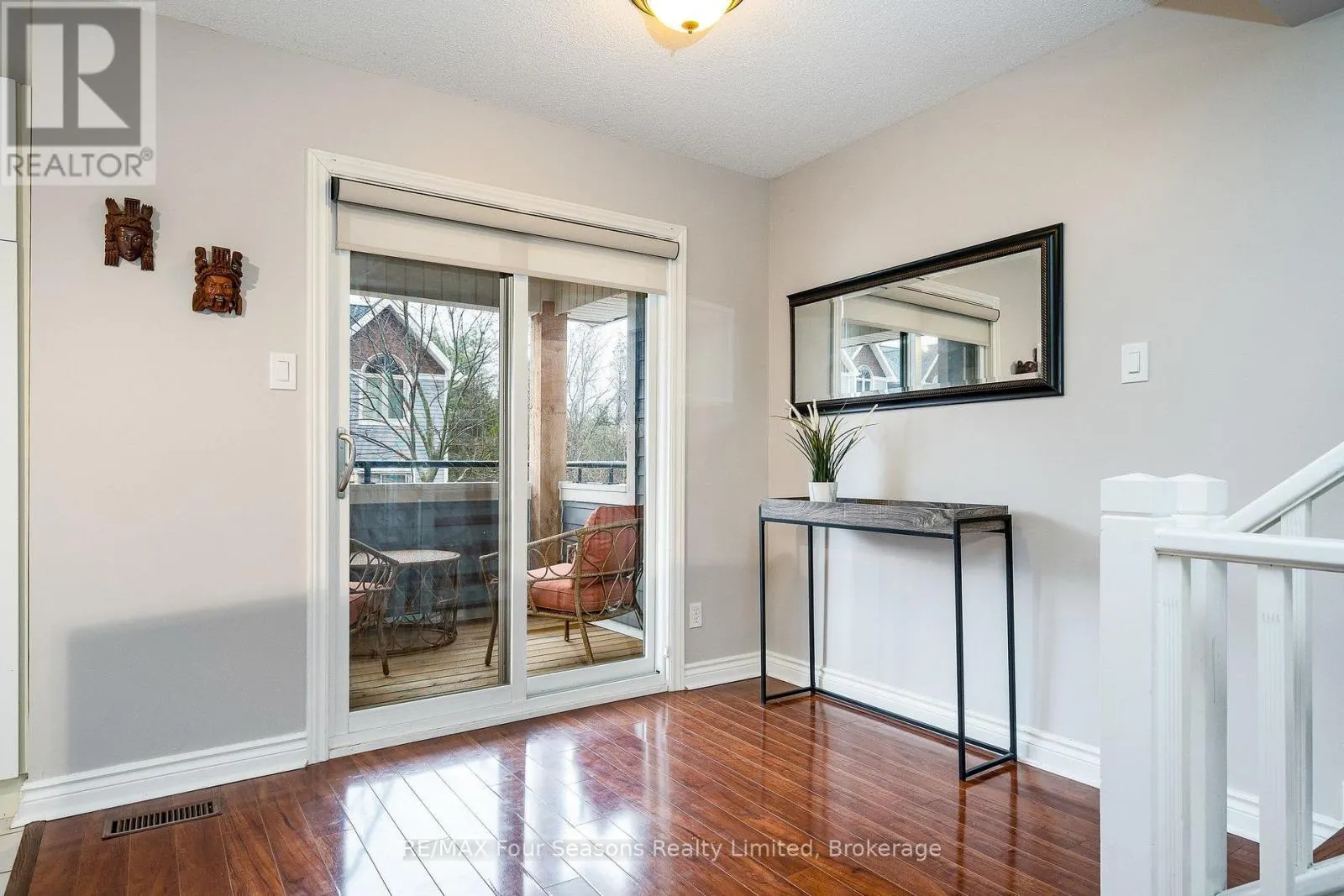 25 STARBOARD ROAD