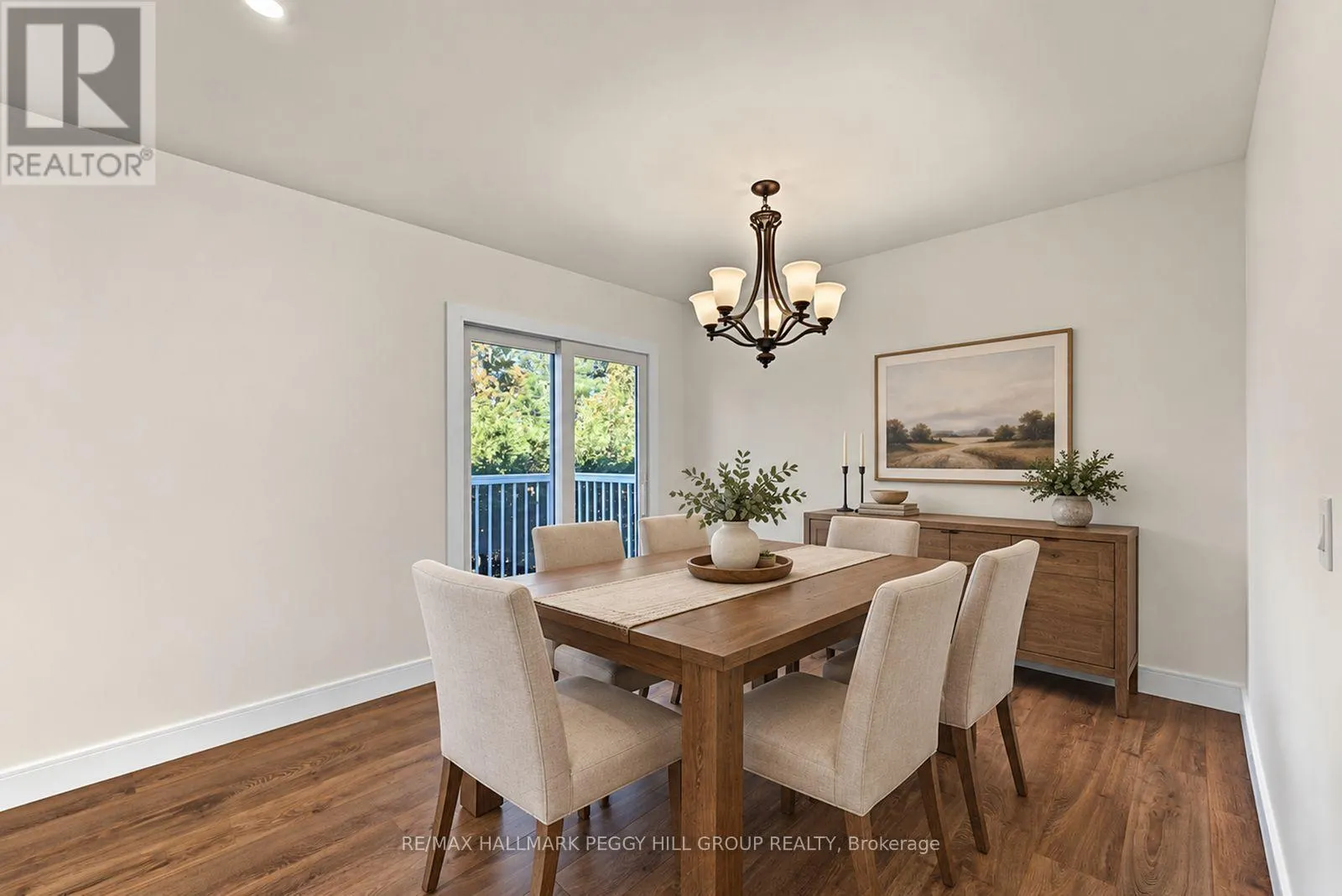 386 PETER STREET N