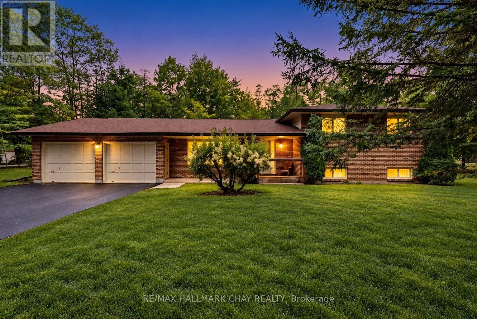4 BINNIE DRIVE