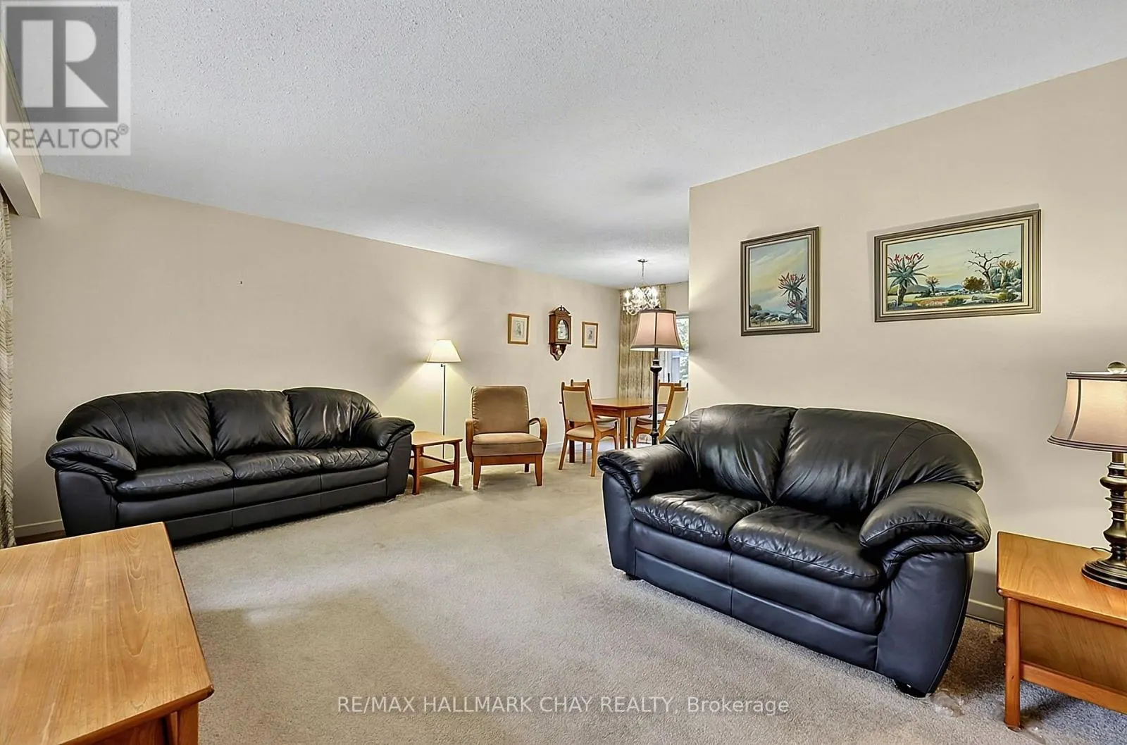 4 BINNIE DRIVE