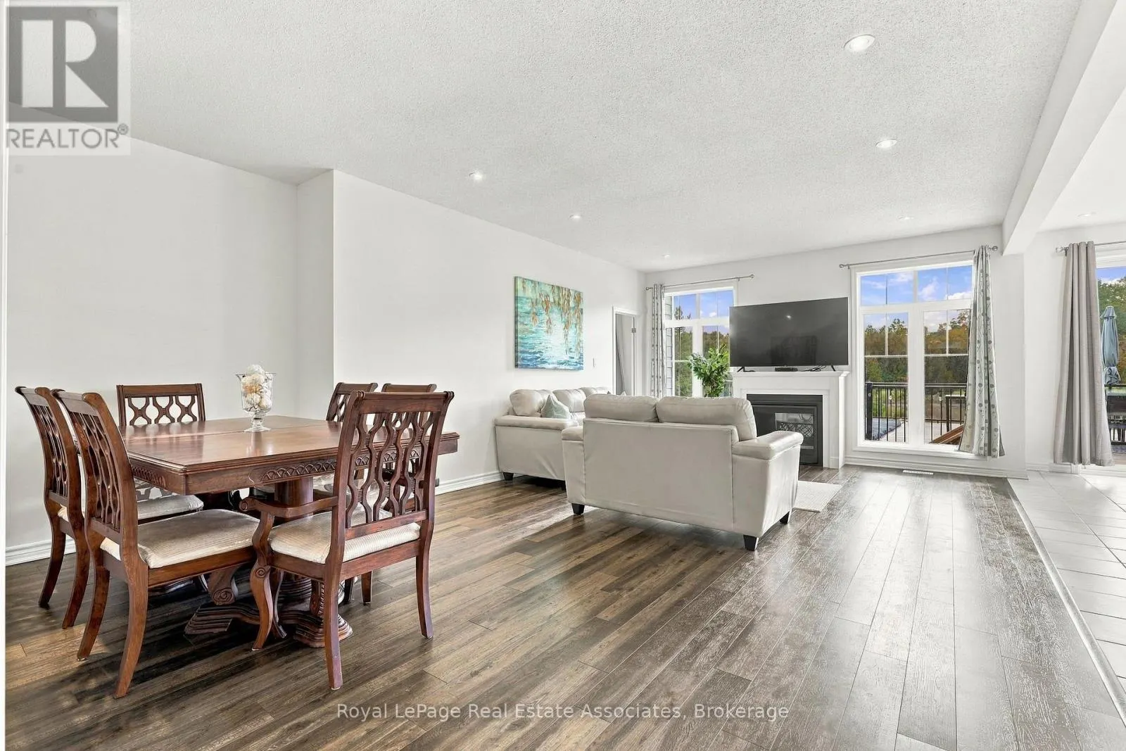 93 VILLAGE GATE DRIVE