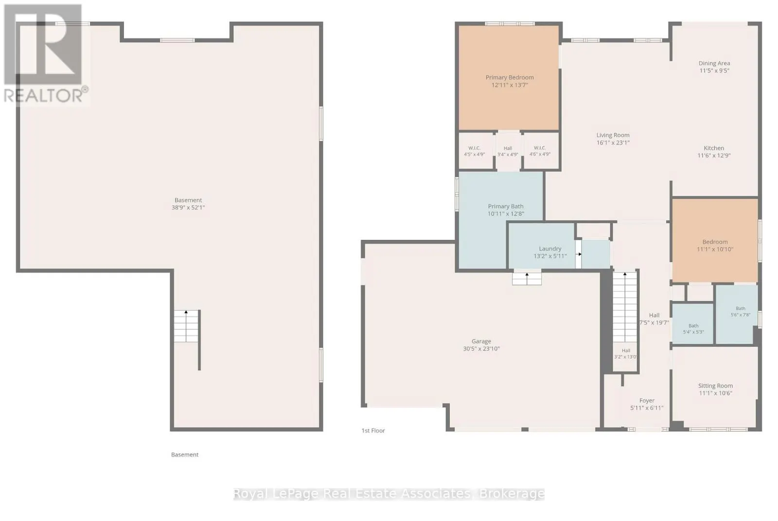 93 VILLAGE GATE DRIVE