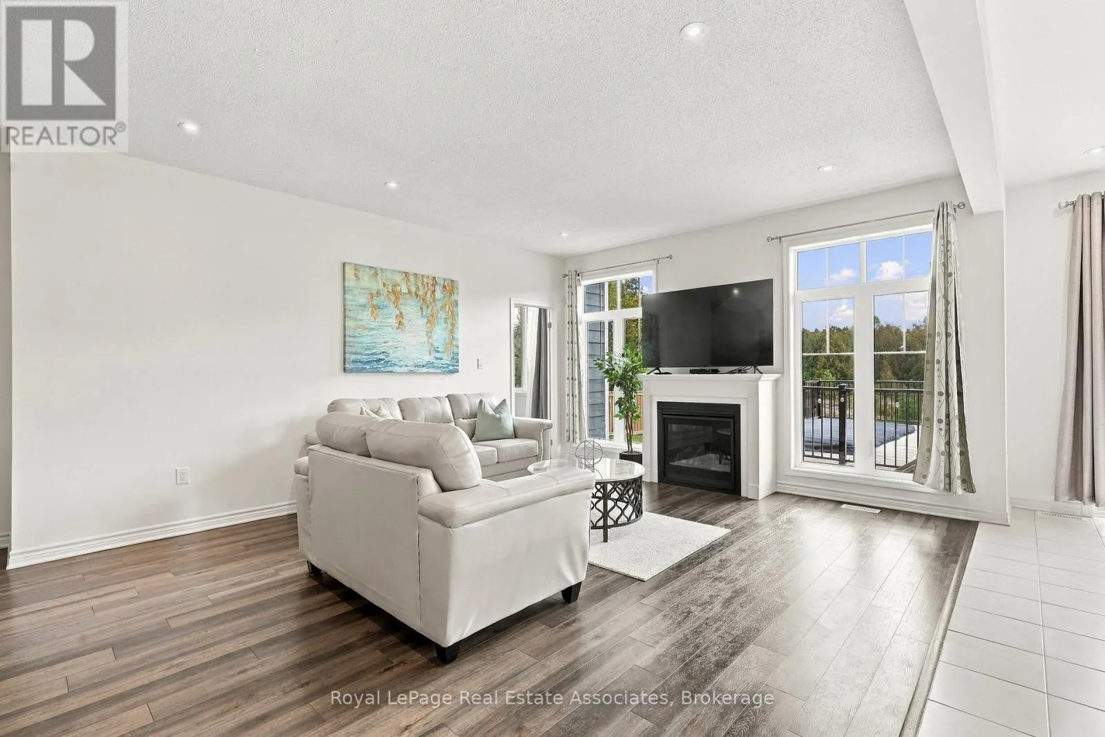 93 VILLAGE GATE DRIVE