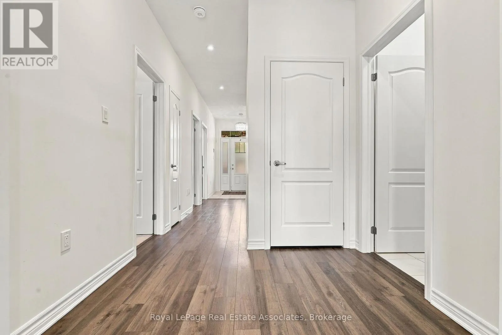 93 VILLAGE GATE DRIVE