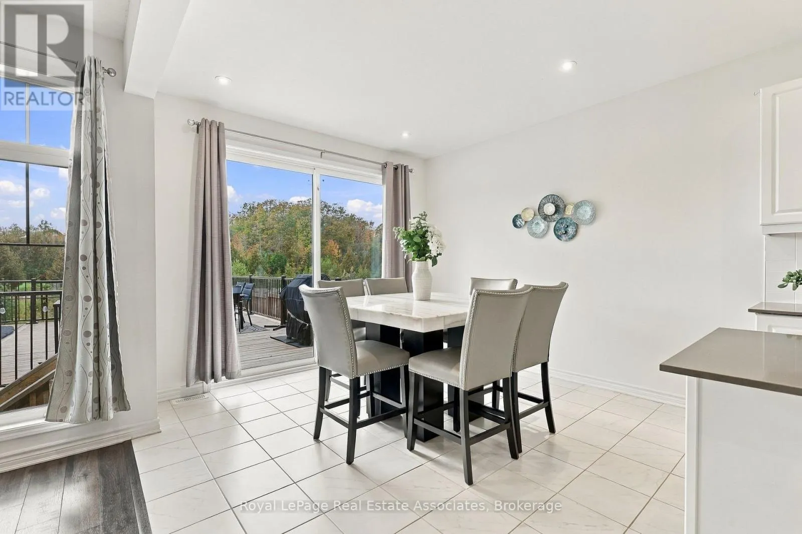 93 VILLAGE GATE DRIVE