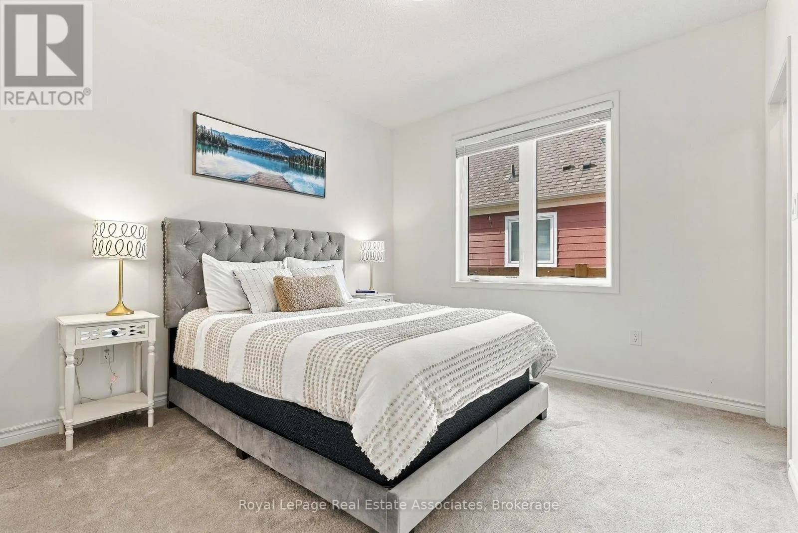 93 VILLAGE GATE DRIVE