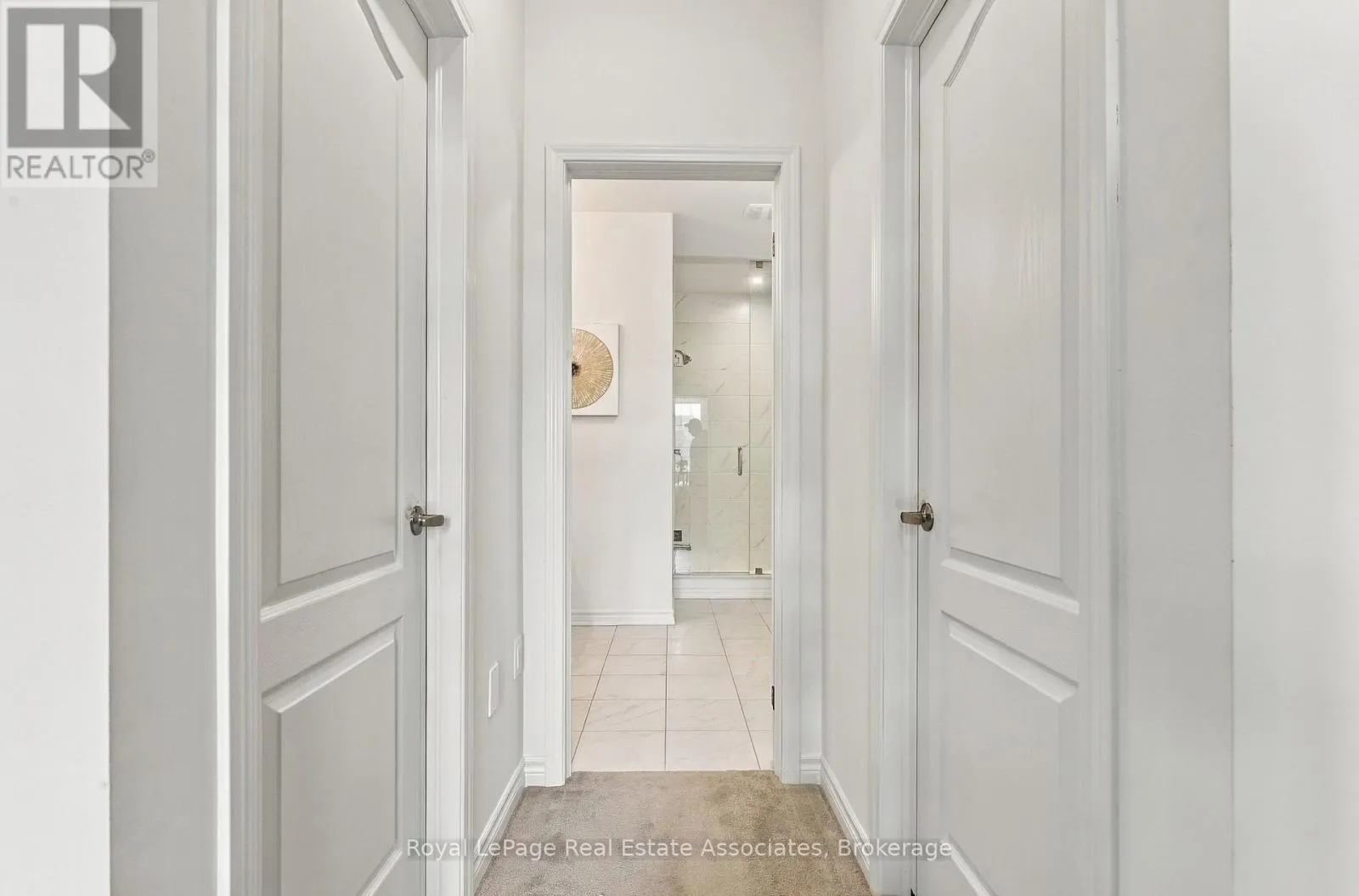 93 VILLAGE GATE DRIVE