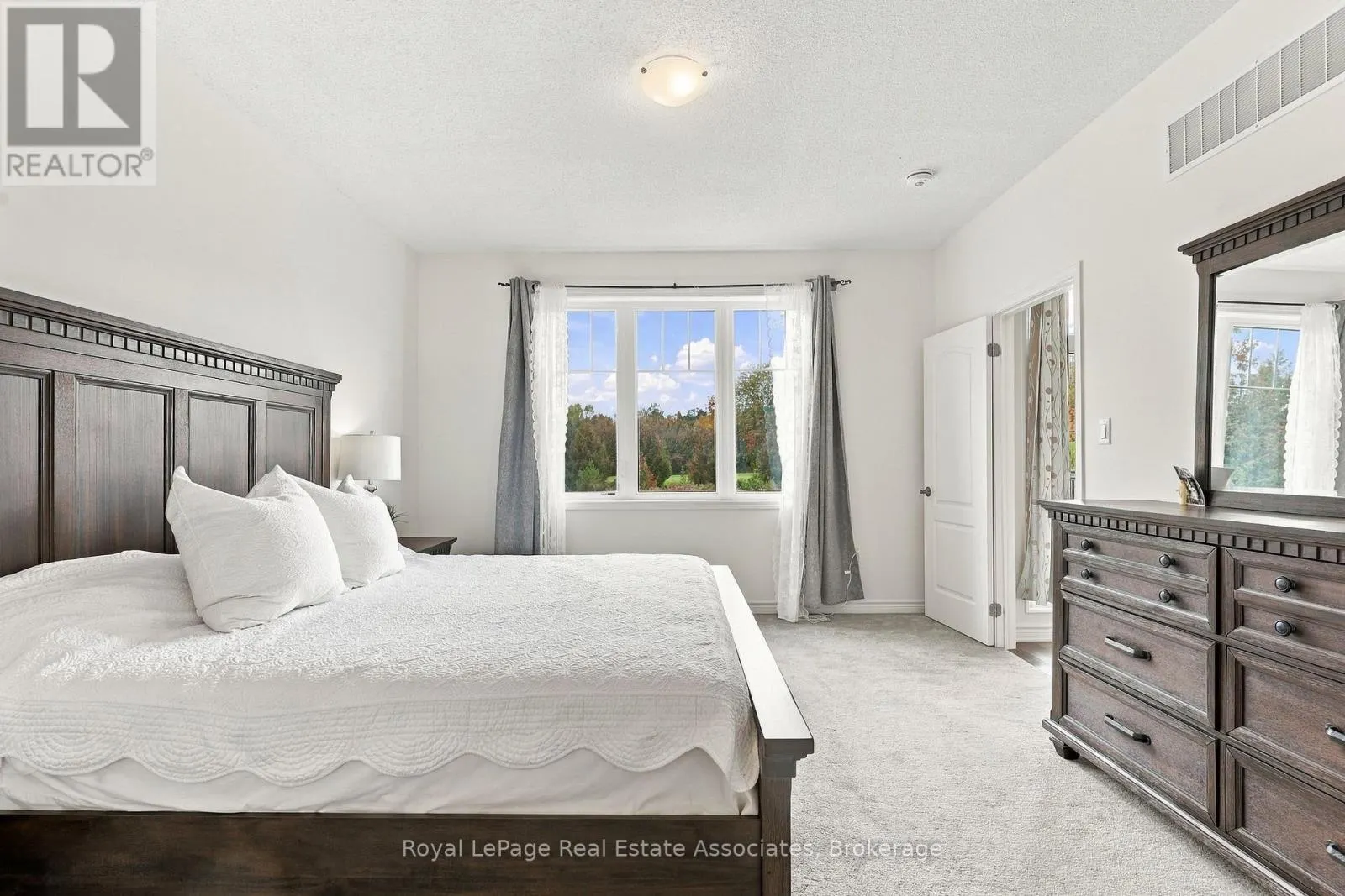 93 VILLAGE GATE DRIVE