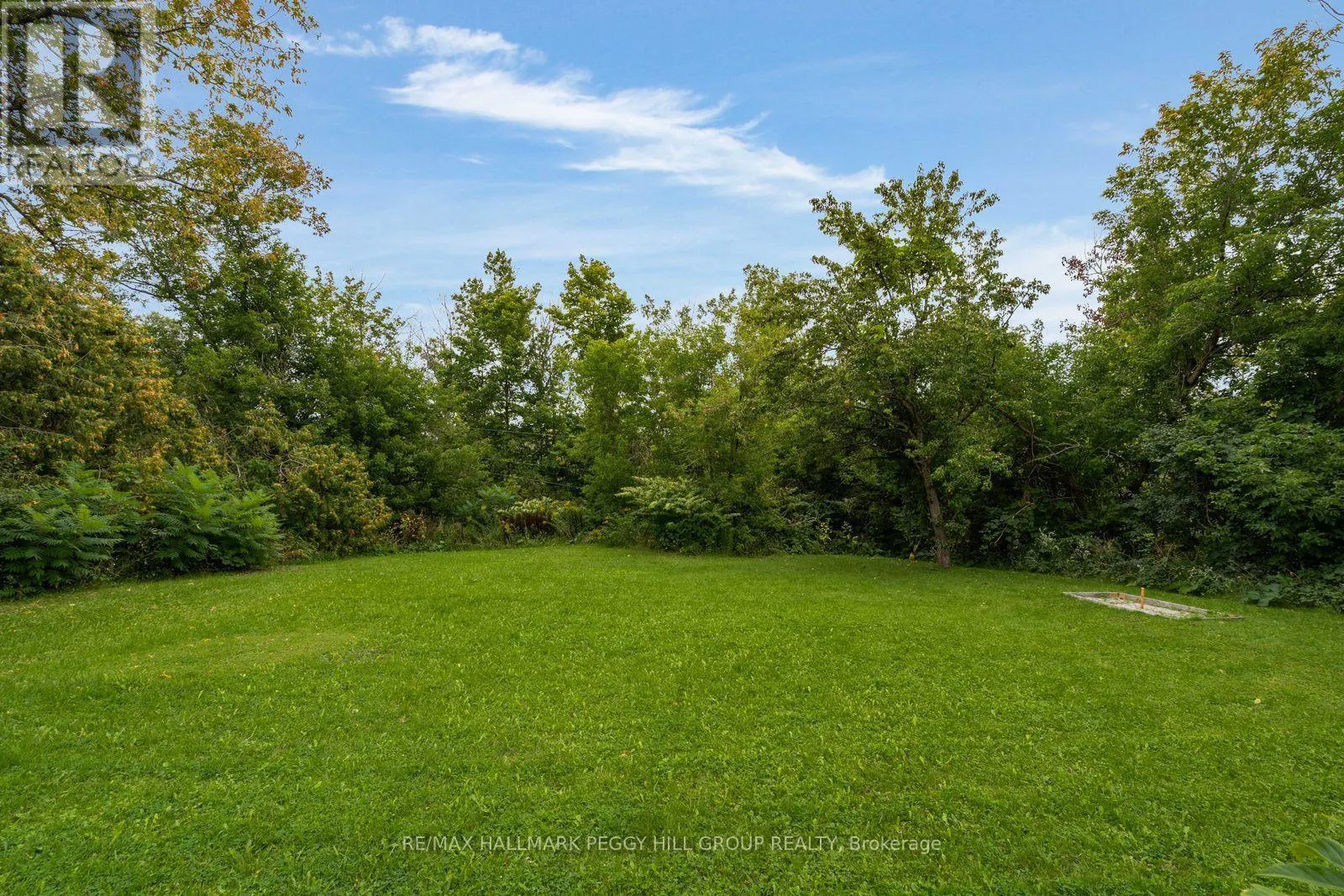 4261 HURONIA ROAD