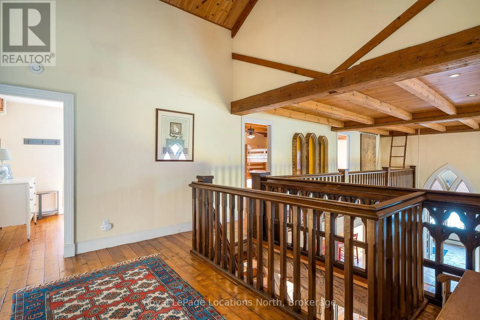 4177 COUNTY ROAD 124 ROAD