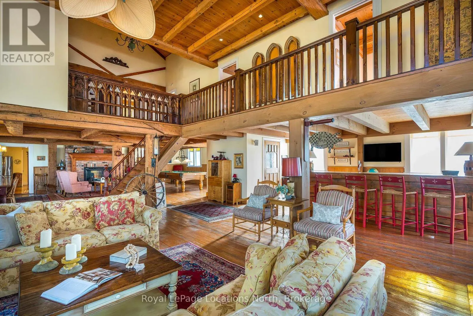4177 COUNTY ROAD 124 ROAD