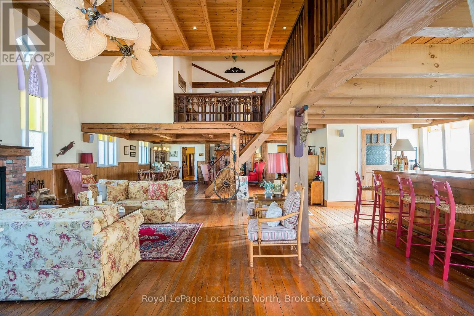 4177 COUNTY ROAD 124 ROAD