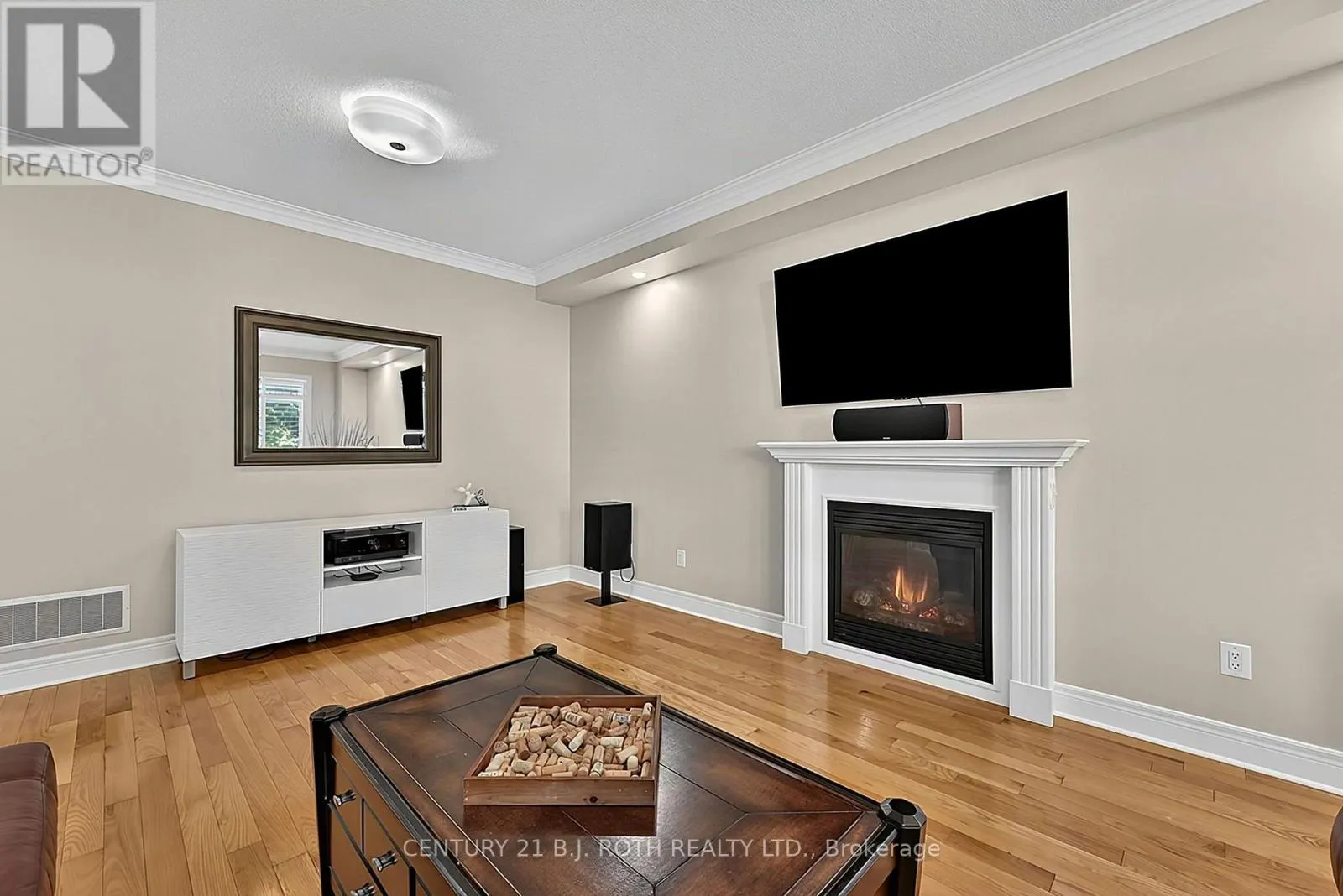 81 ROYAL PARK BOULEVARD