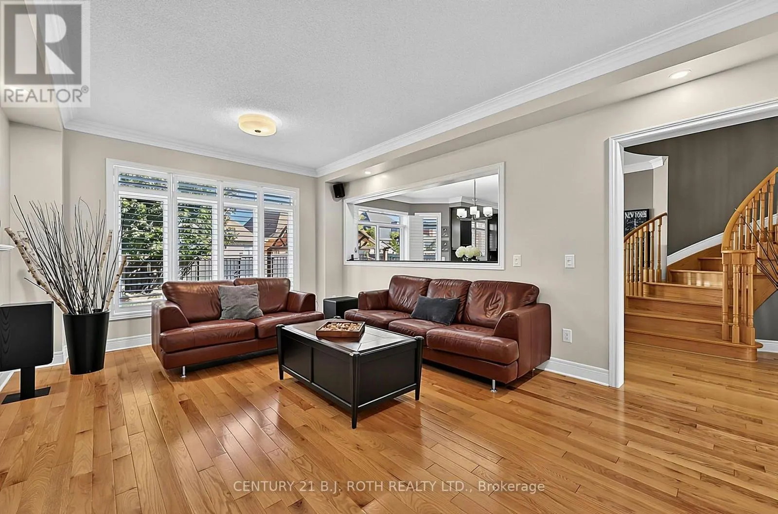 81 ROYAL PARK BOULEVARD